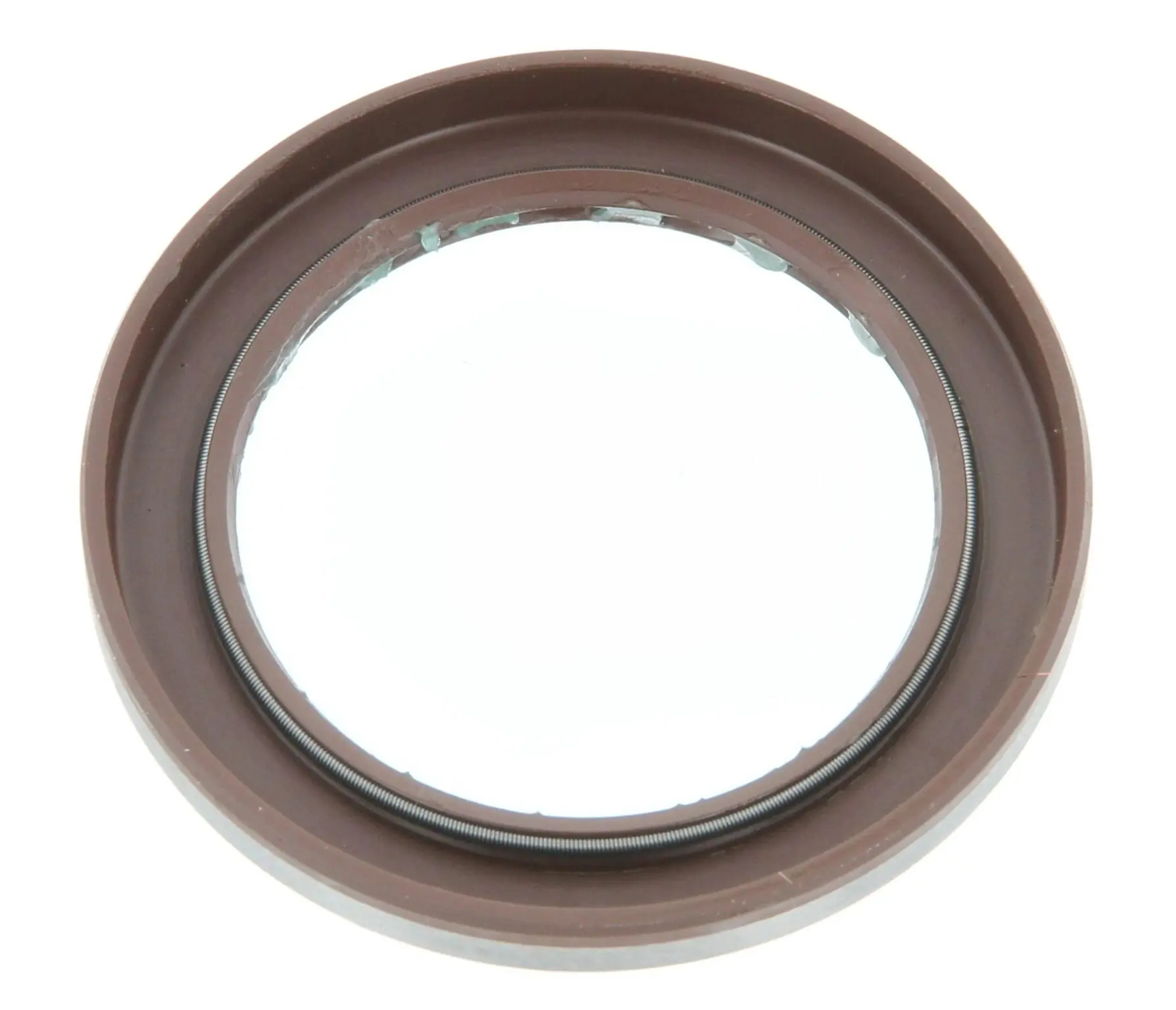 CORTECO 19036804B Shaft Seal, automatic transmission