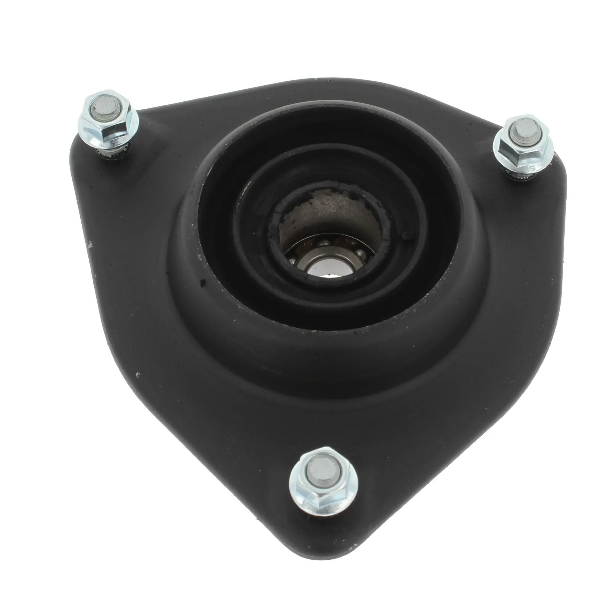 Repair Kit, suspension strut support mount 80001942