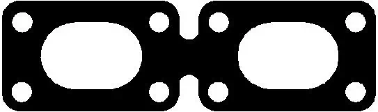 Gasket, exhaust manifold 460326H
