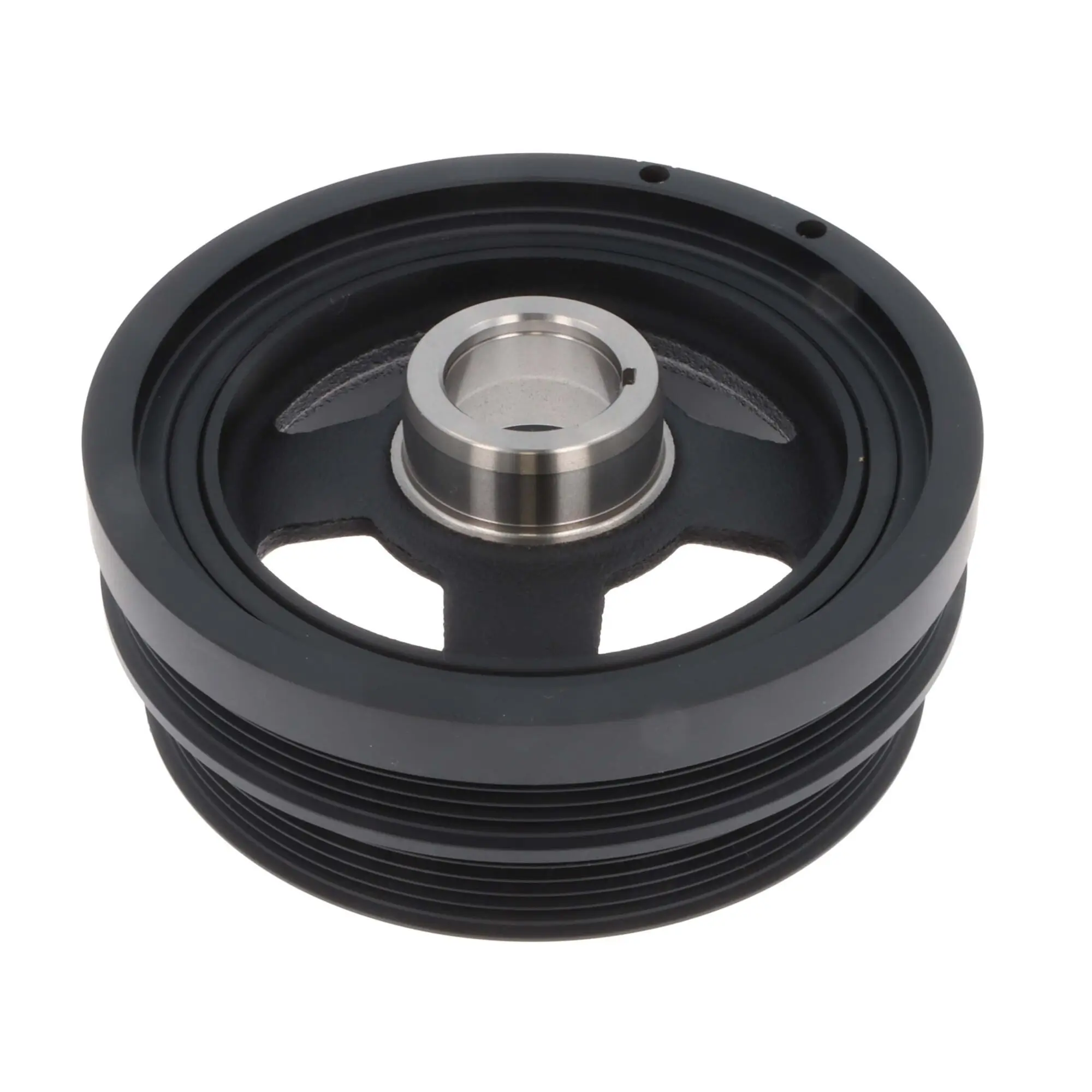 CORTECO 80005102 Belt Pulley, crankshaft