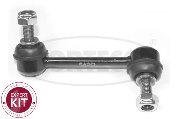 Link/Coupling Rod, stabiliser bar 49401163