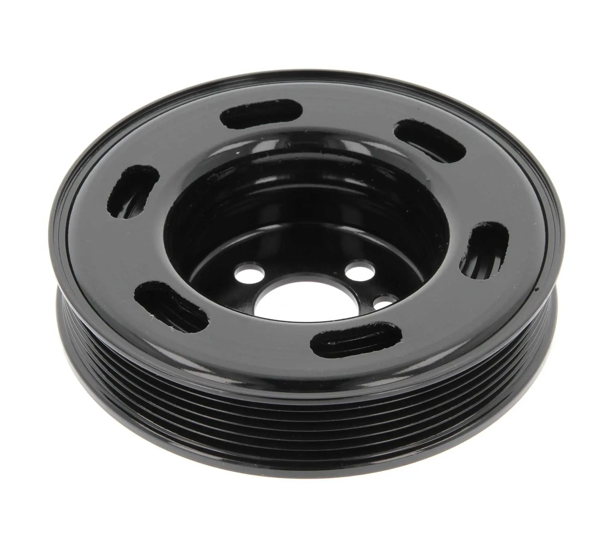 Belt Pulley, crankshaft 80001118