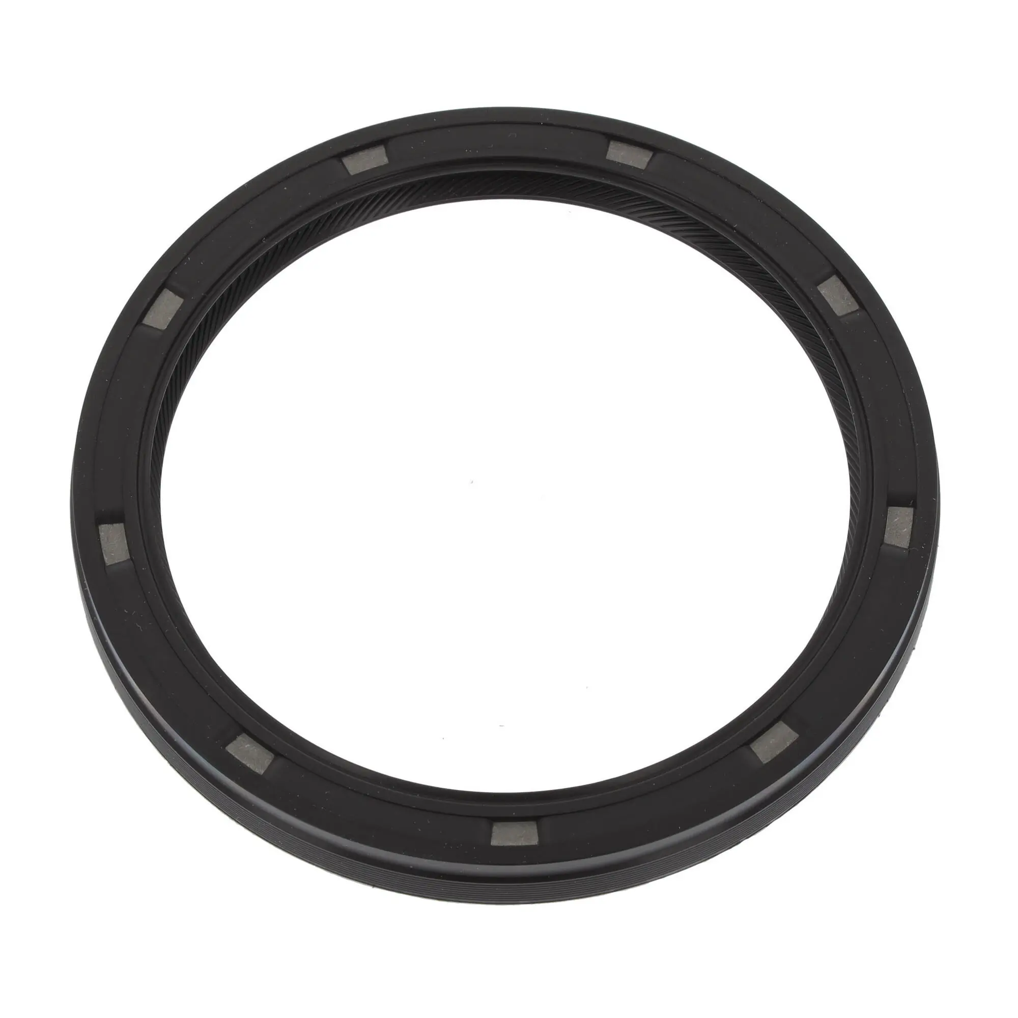 Shaft Seal, crankshaft 20018246B