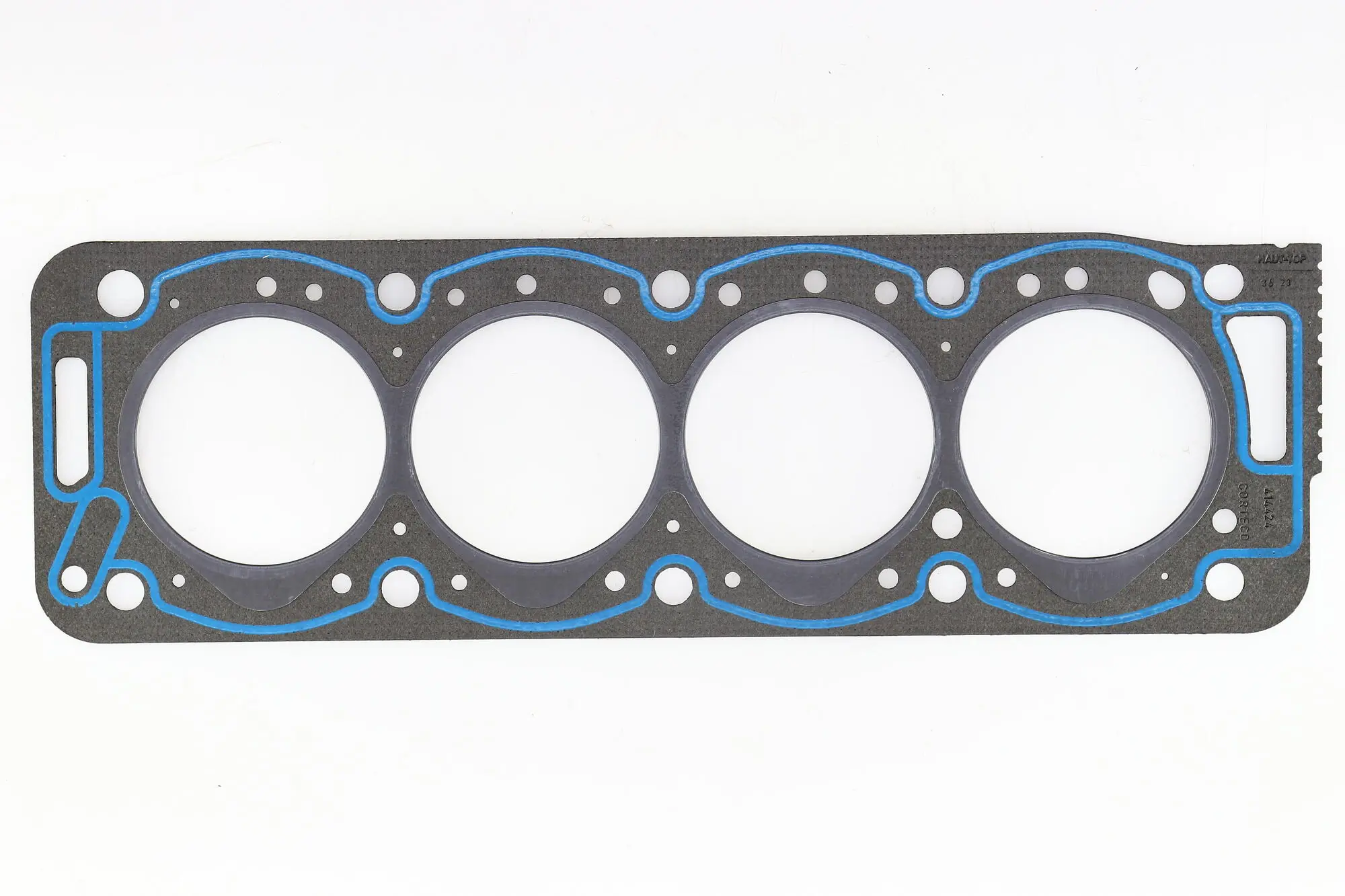 Gasket, cylinder head 414424P
