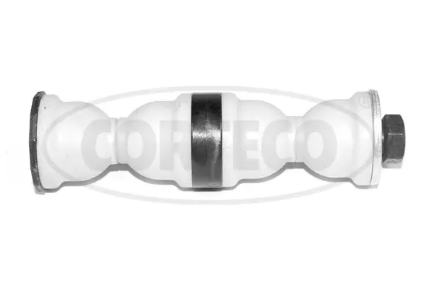 Link/Coupling Rod, stabiliser bar 49399752