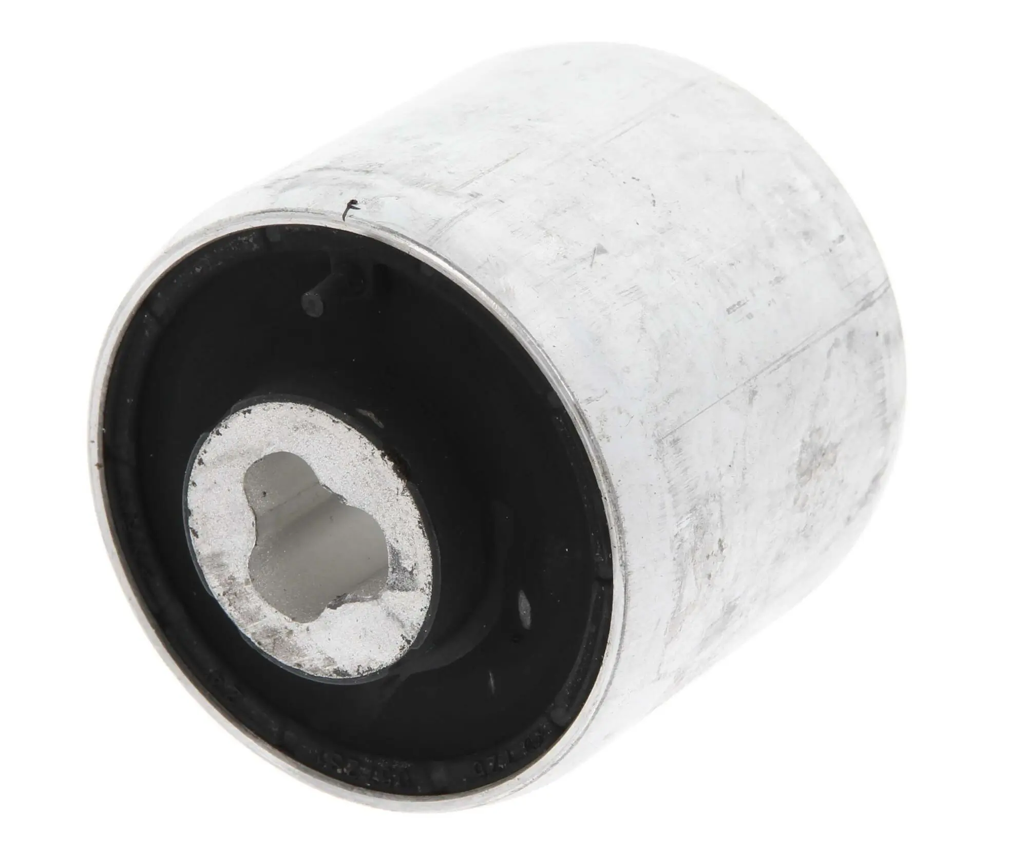 Mounting, control/trailing arm 80001825