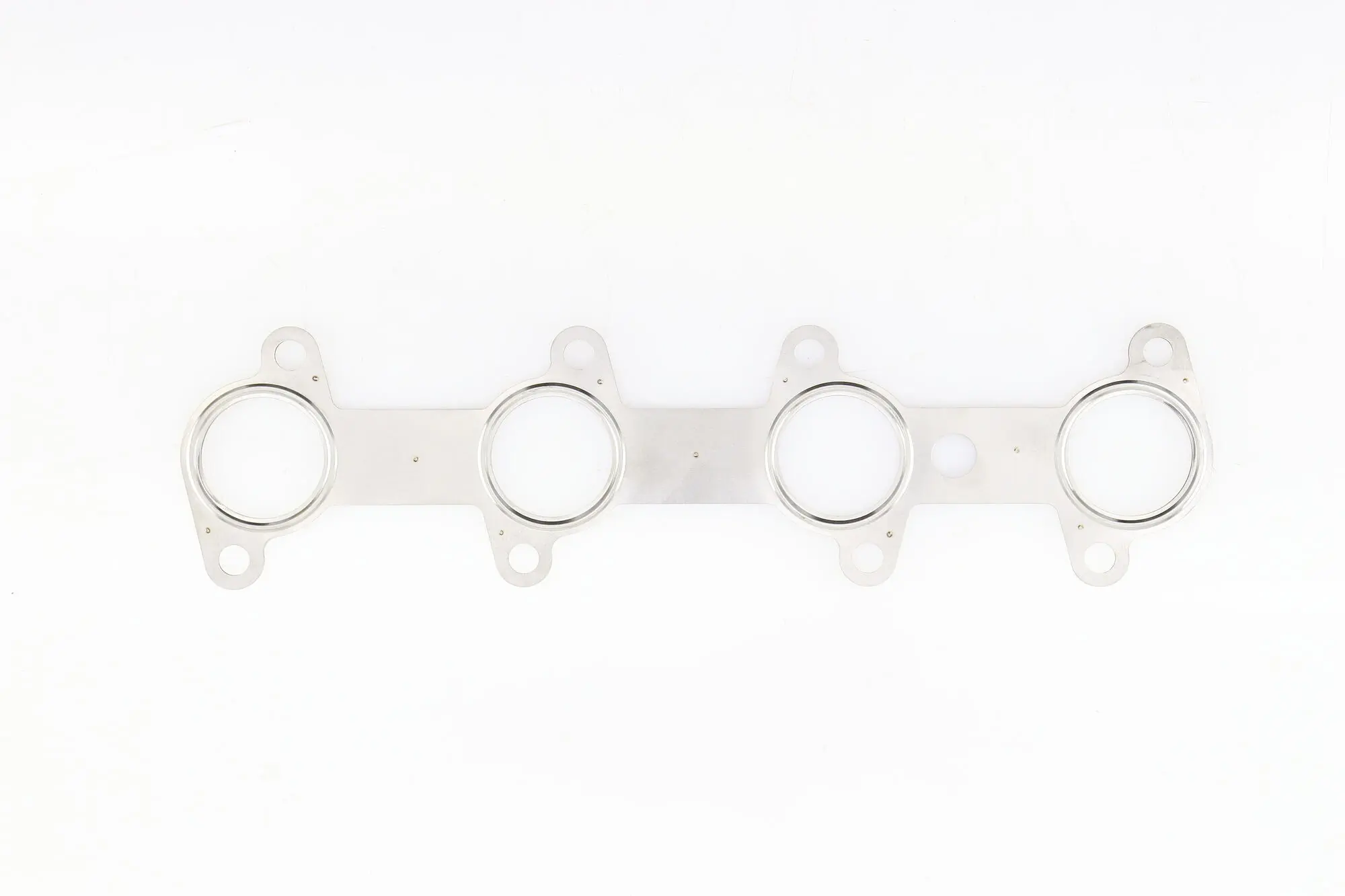 Gasket, exhaust manifold 026607P