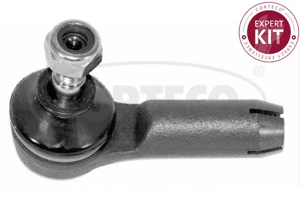 Tie Rod End 49398629