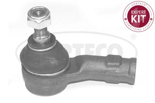 Tie Rod End 49400374