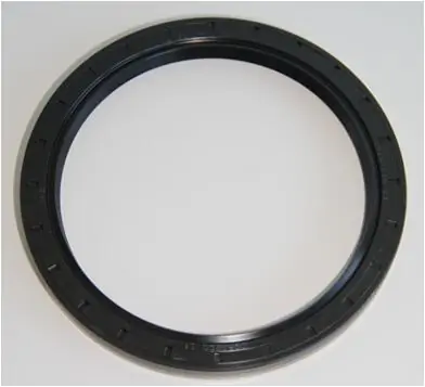 CORTECO 12015887B Shaft Seal, wheel hub