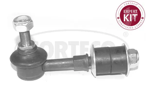 Link/Coupling Rod, stabiliser bar 49401229