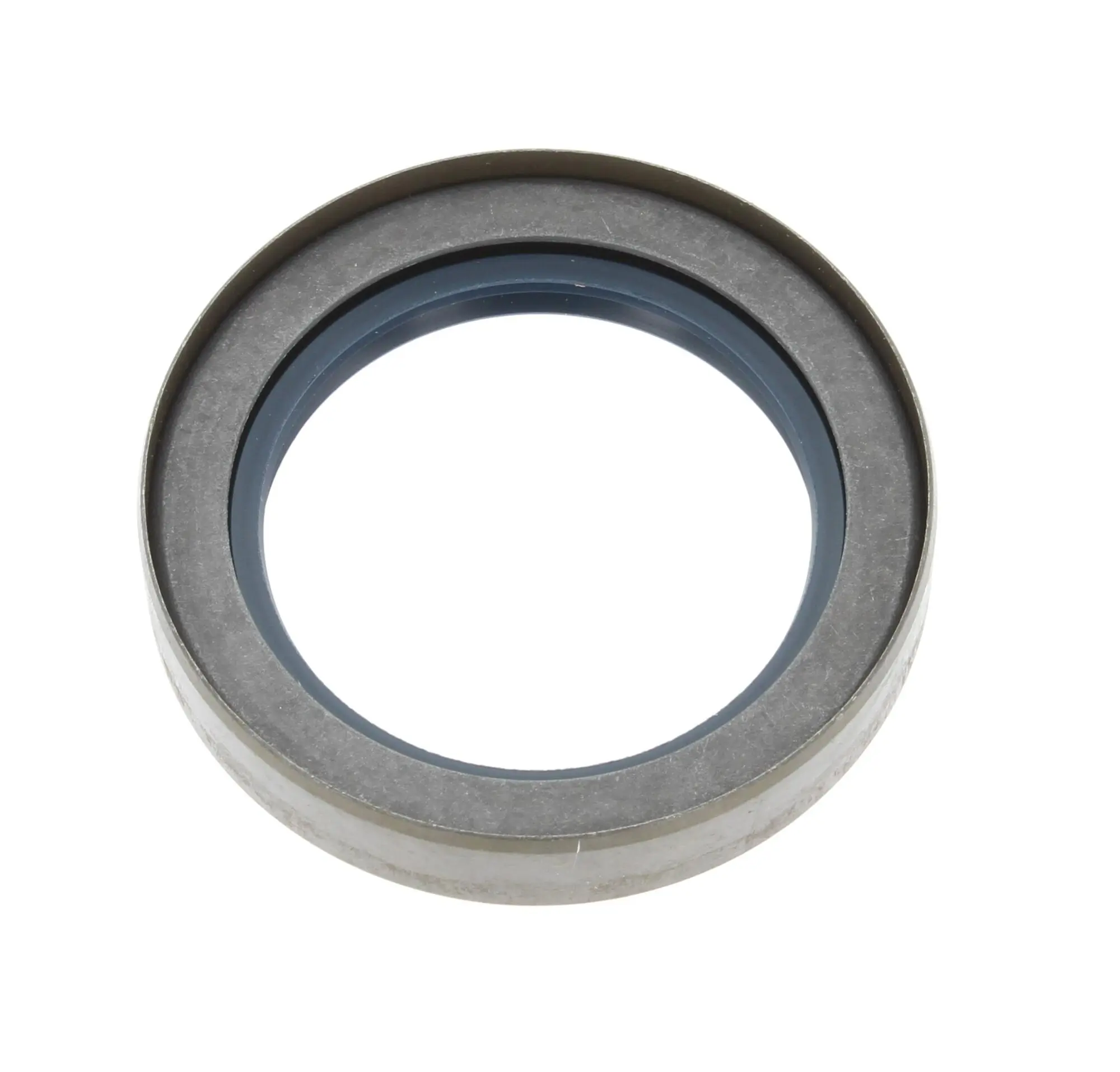 CORTECO 12012696B Shaft Seal, wheel hub