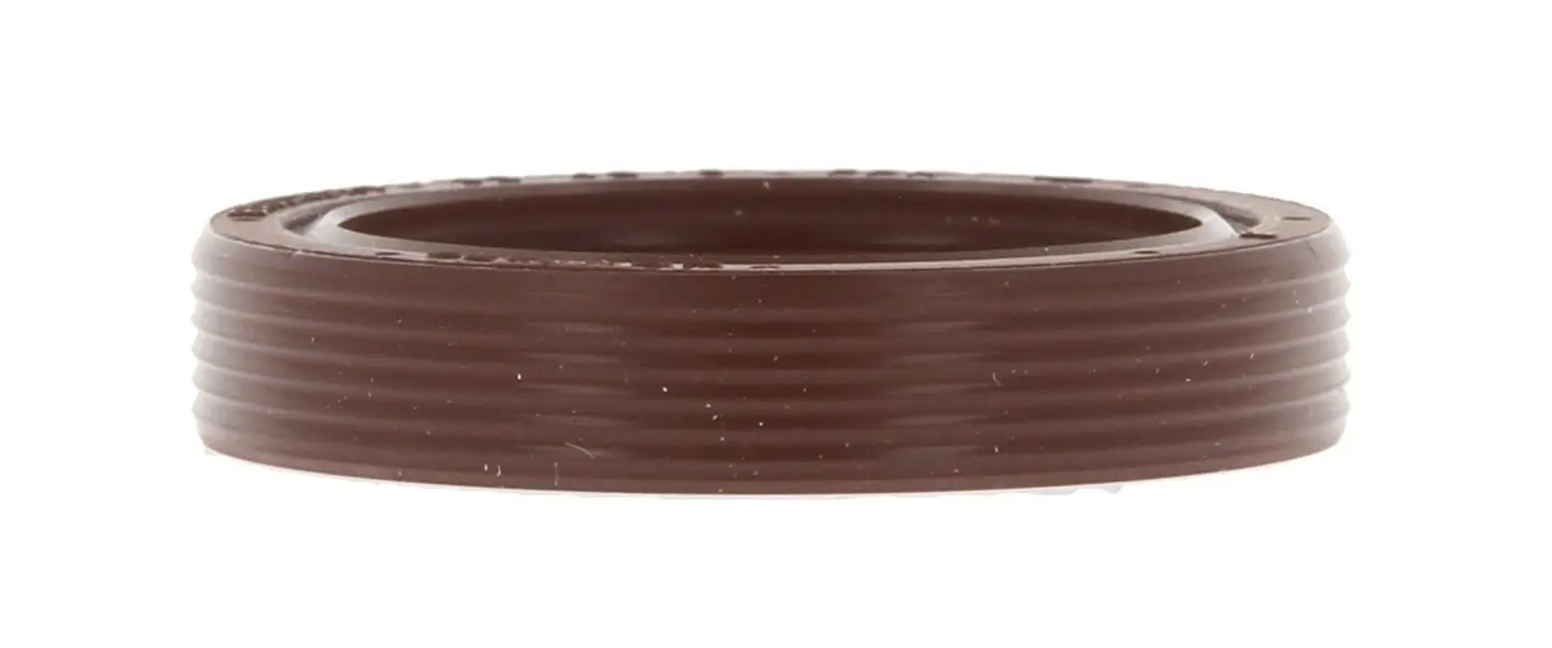 Shaft Seal, crankshaft 20019960B