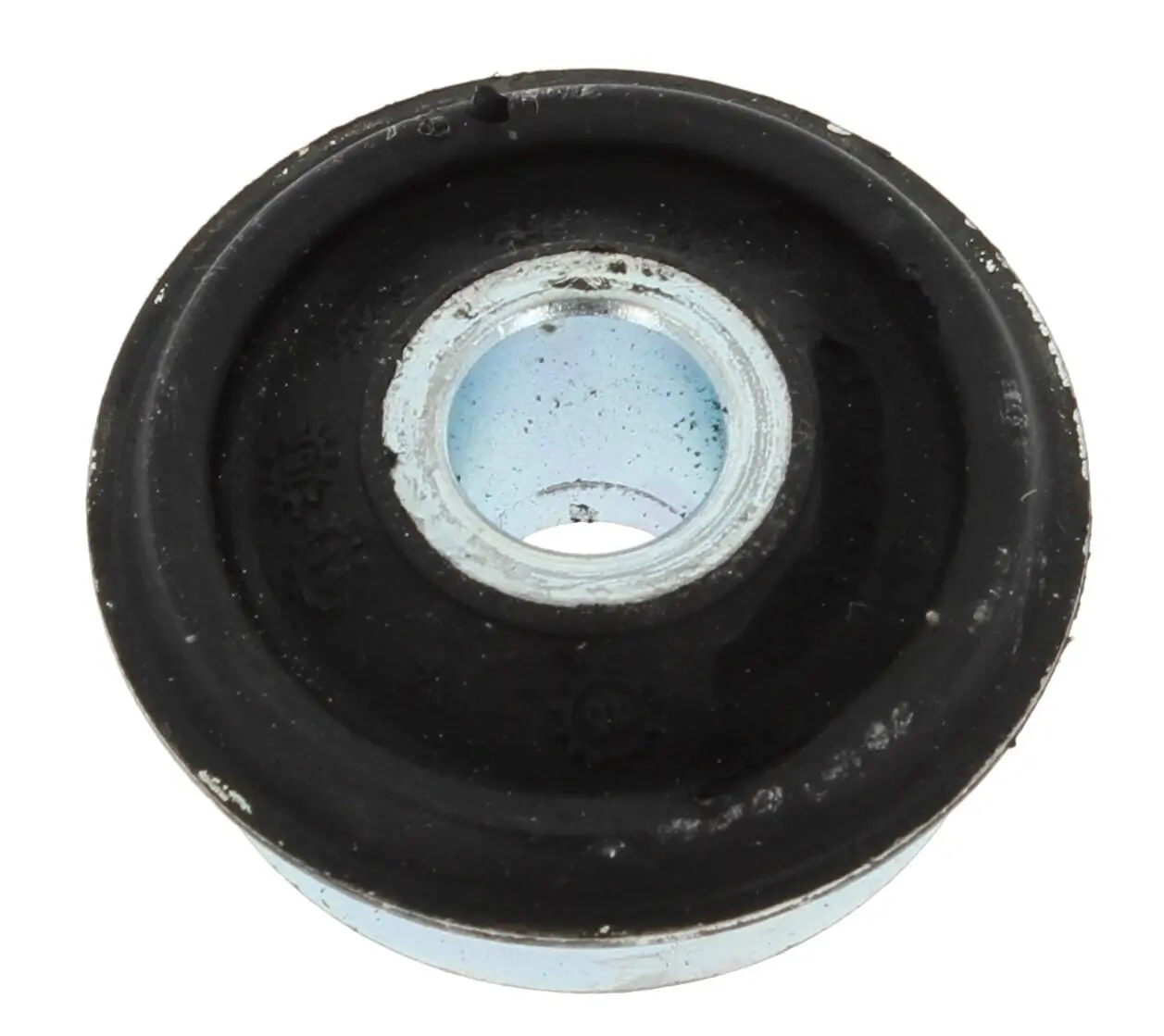 CORTECO 80000275 Mounting, control/trailing arm
