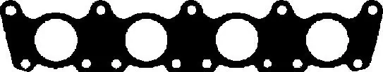 Gasket, exhaust manifold 026483P