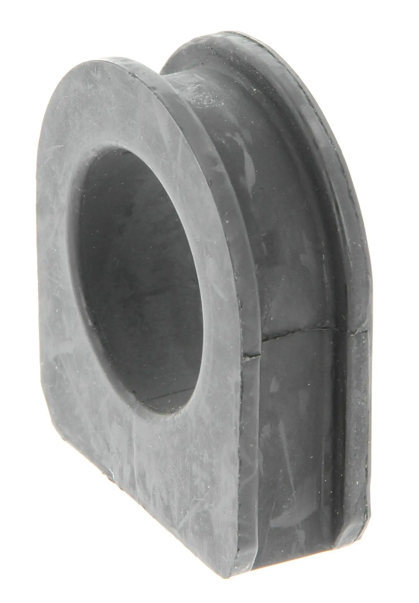 Mounting, steering gear 80000264