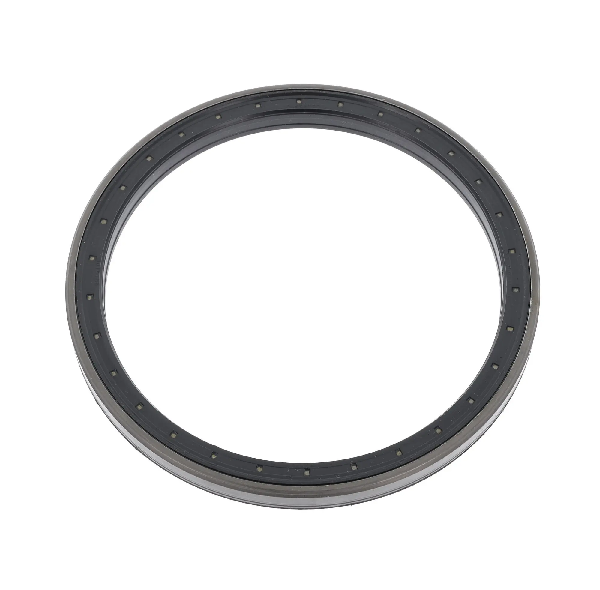 Shaft Seal, wheel hub 12019084B