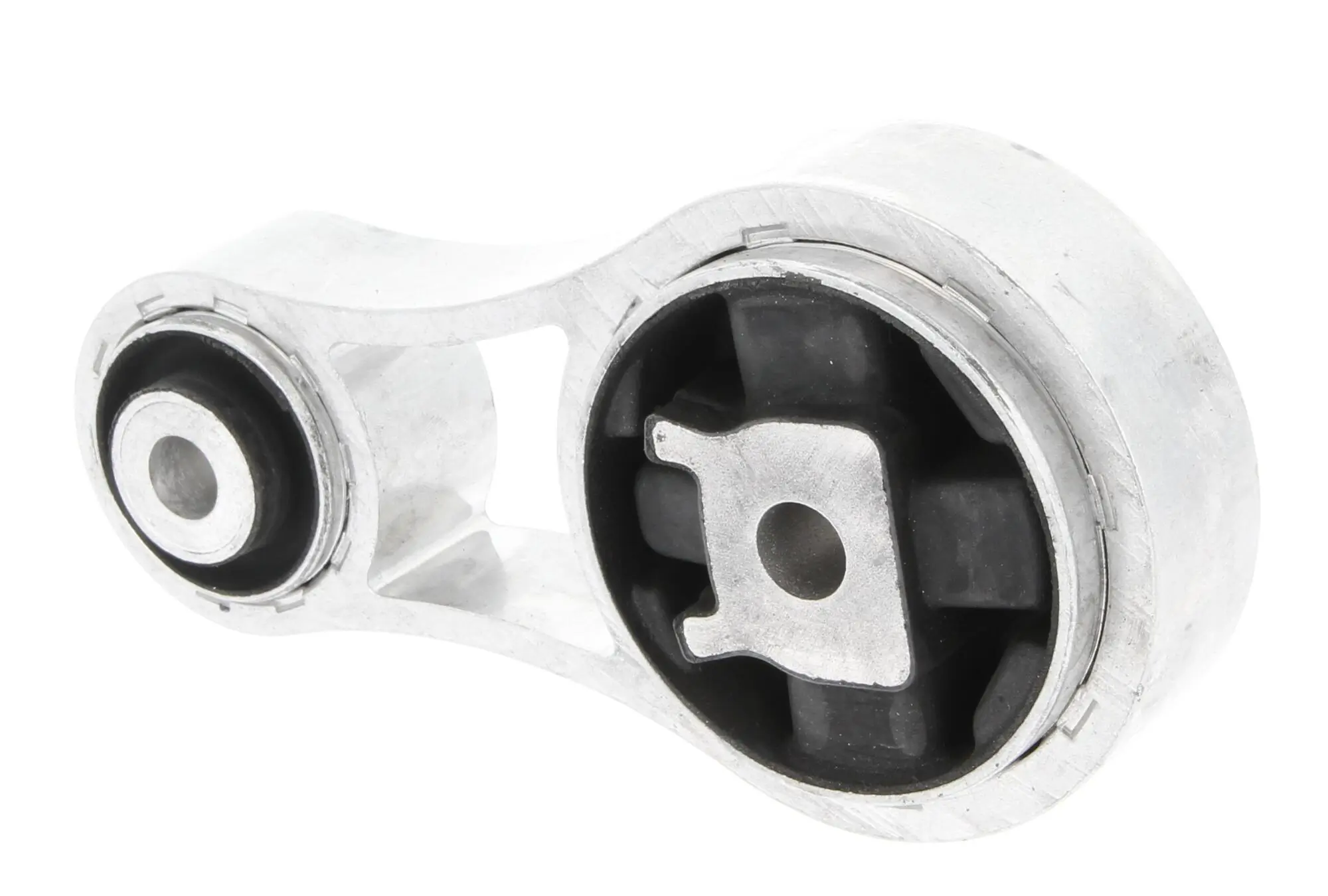 Mounting, engine 80001846