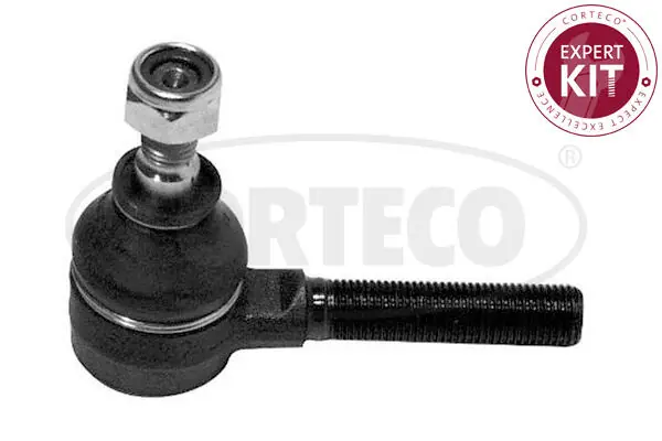 Tie Rod End 49400280