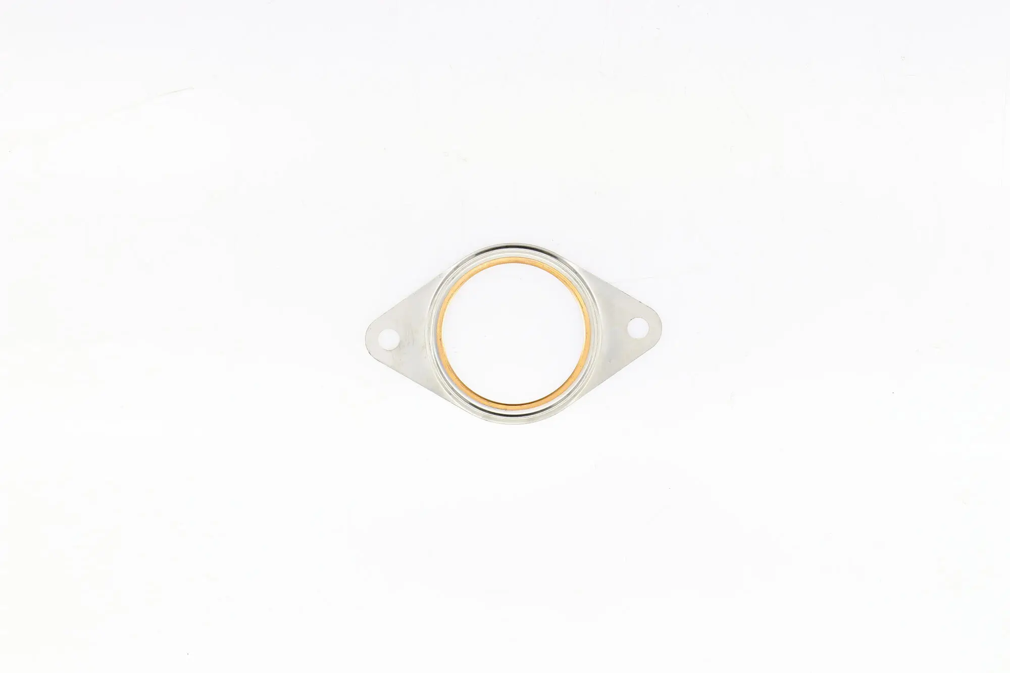 Gasket, exhaust pipe 423394H