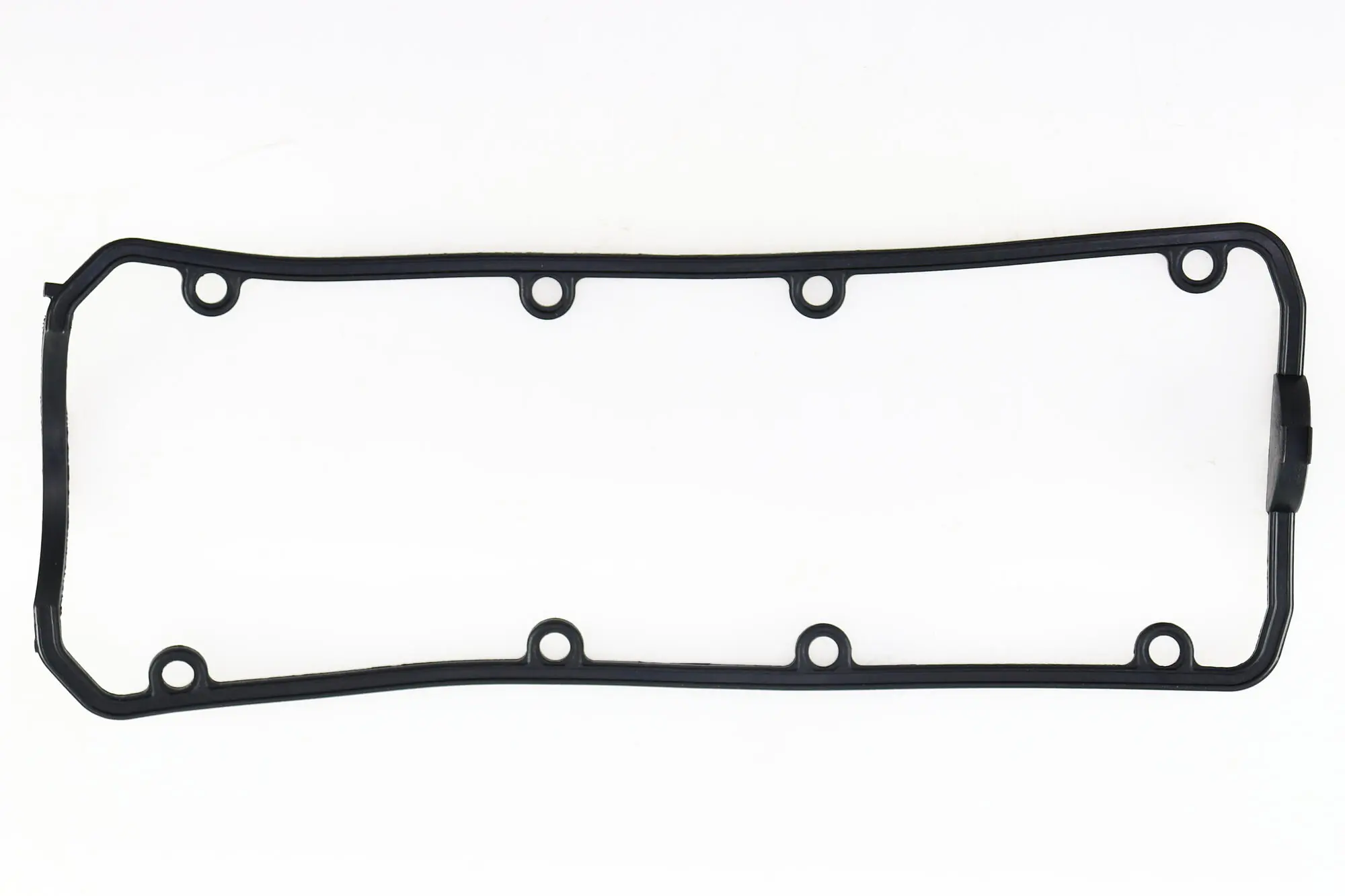 Gasket, cylinder head cover 423937P