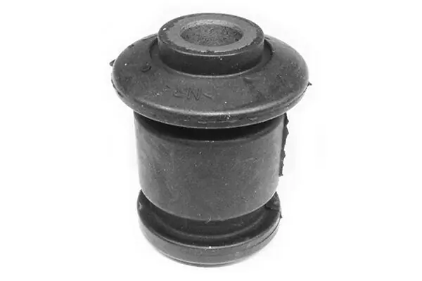 Mounting, control/trailing arm 49398426