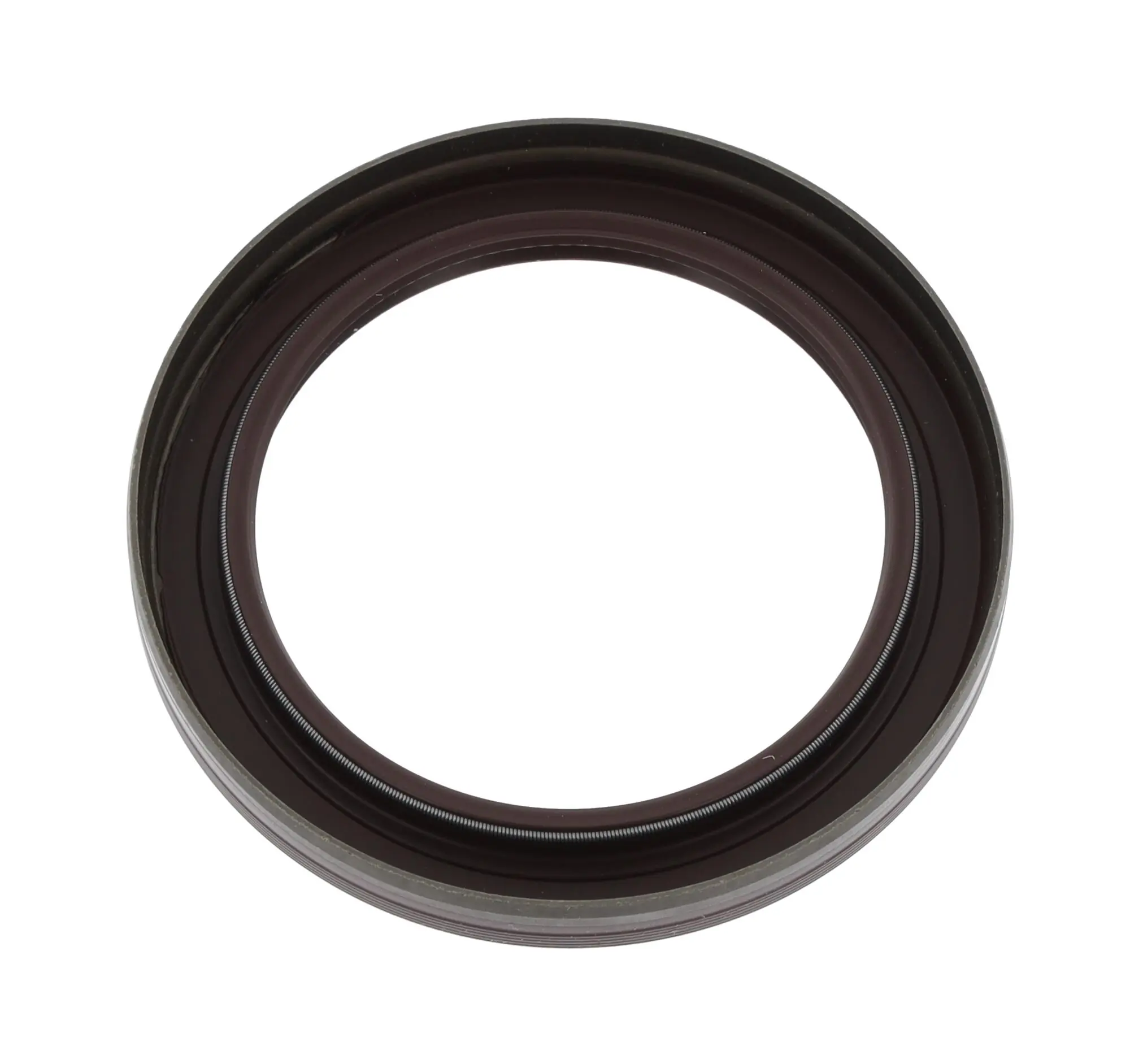 CORTECO 12020777B Shaft Seal, manual transmission