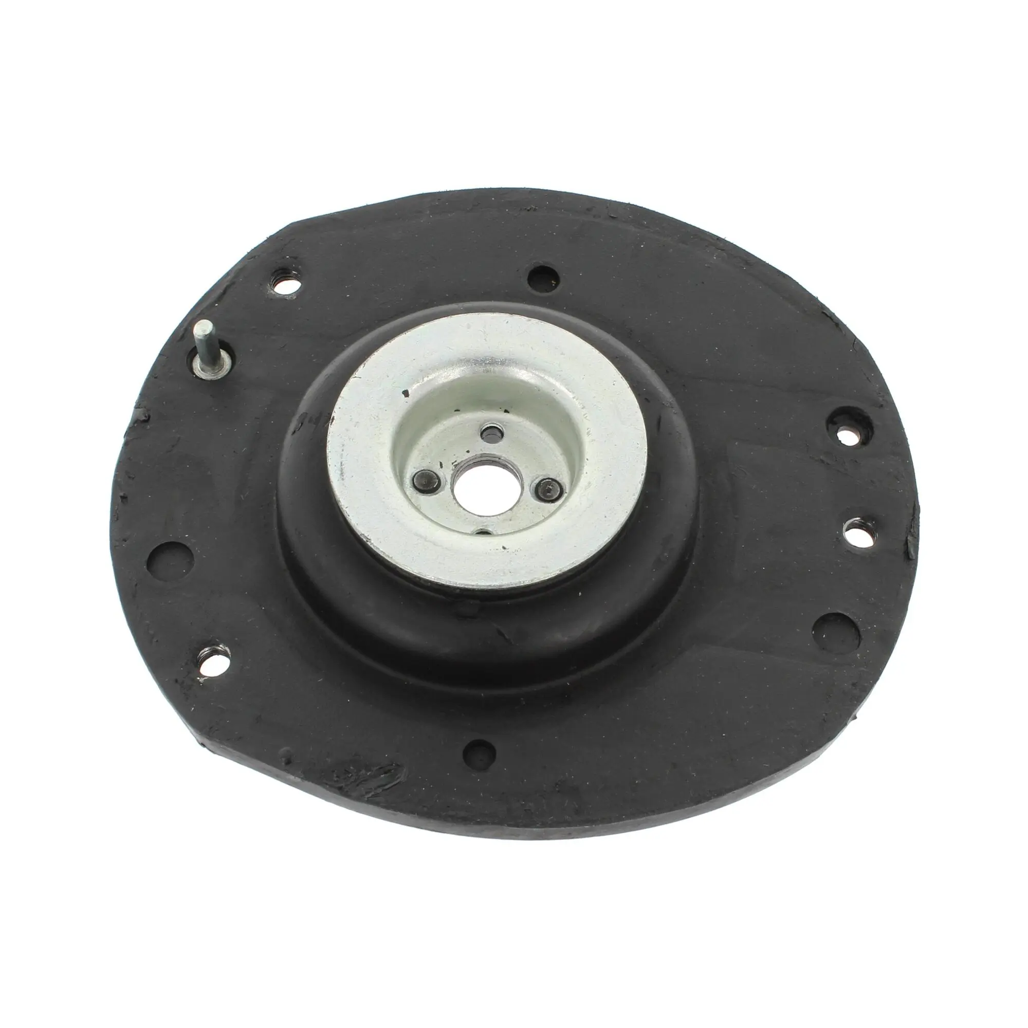 Repair Kit, suspension strut support mount 80001648