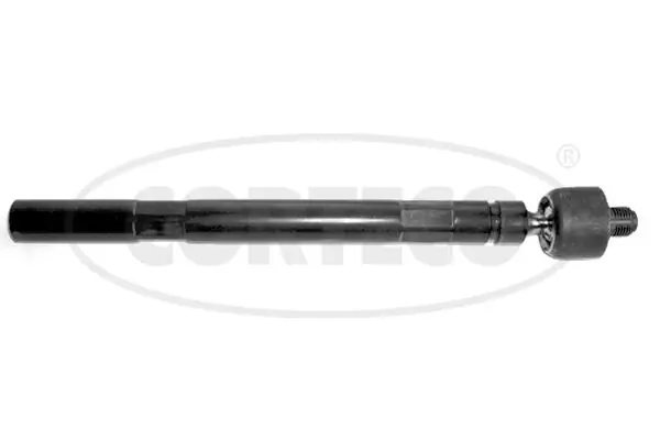 Inner Tie Rod 49400258