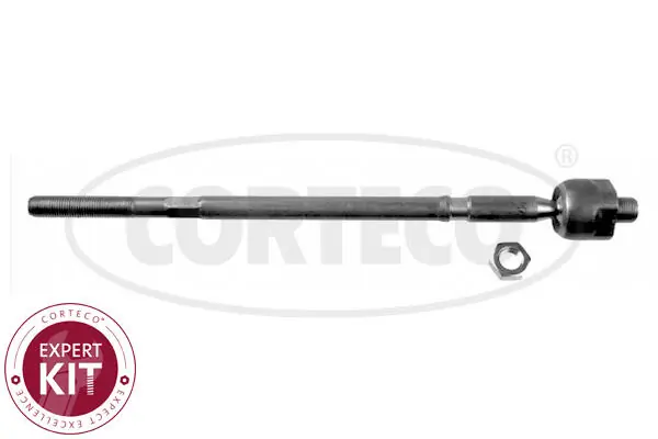 Inner Tie Rod 49399778