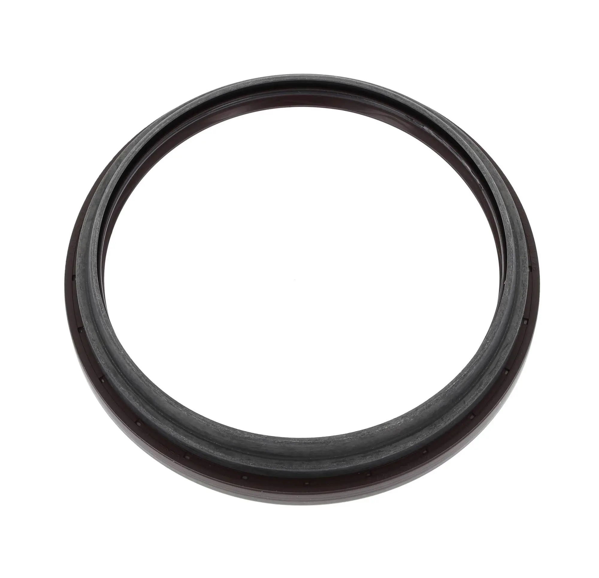 Shaft Seal, wheel hub 12015506B