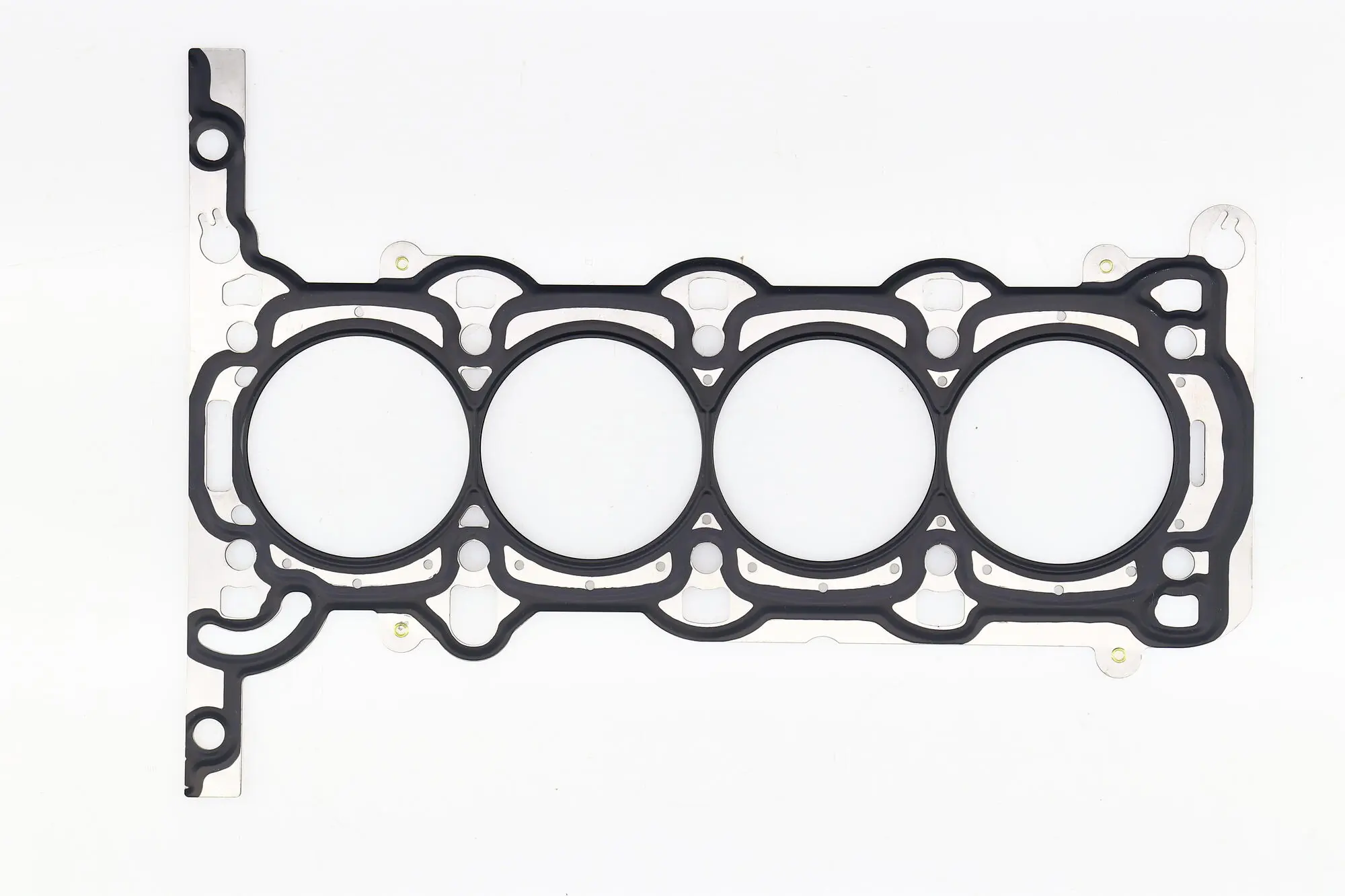 Gasket, cylinder head 415600P