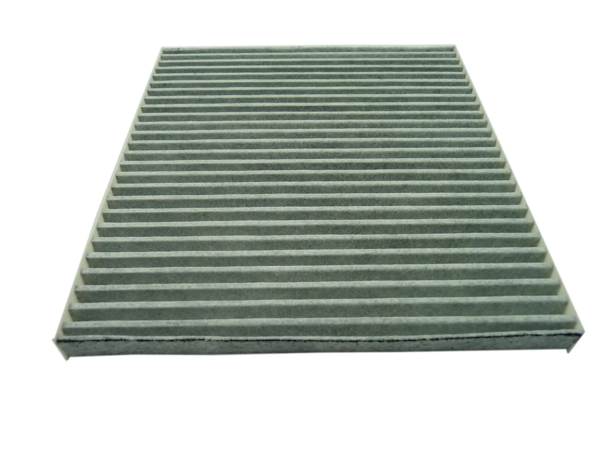 Filter, cabin air 49384604