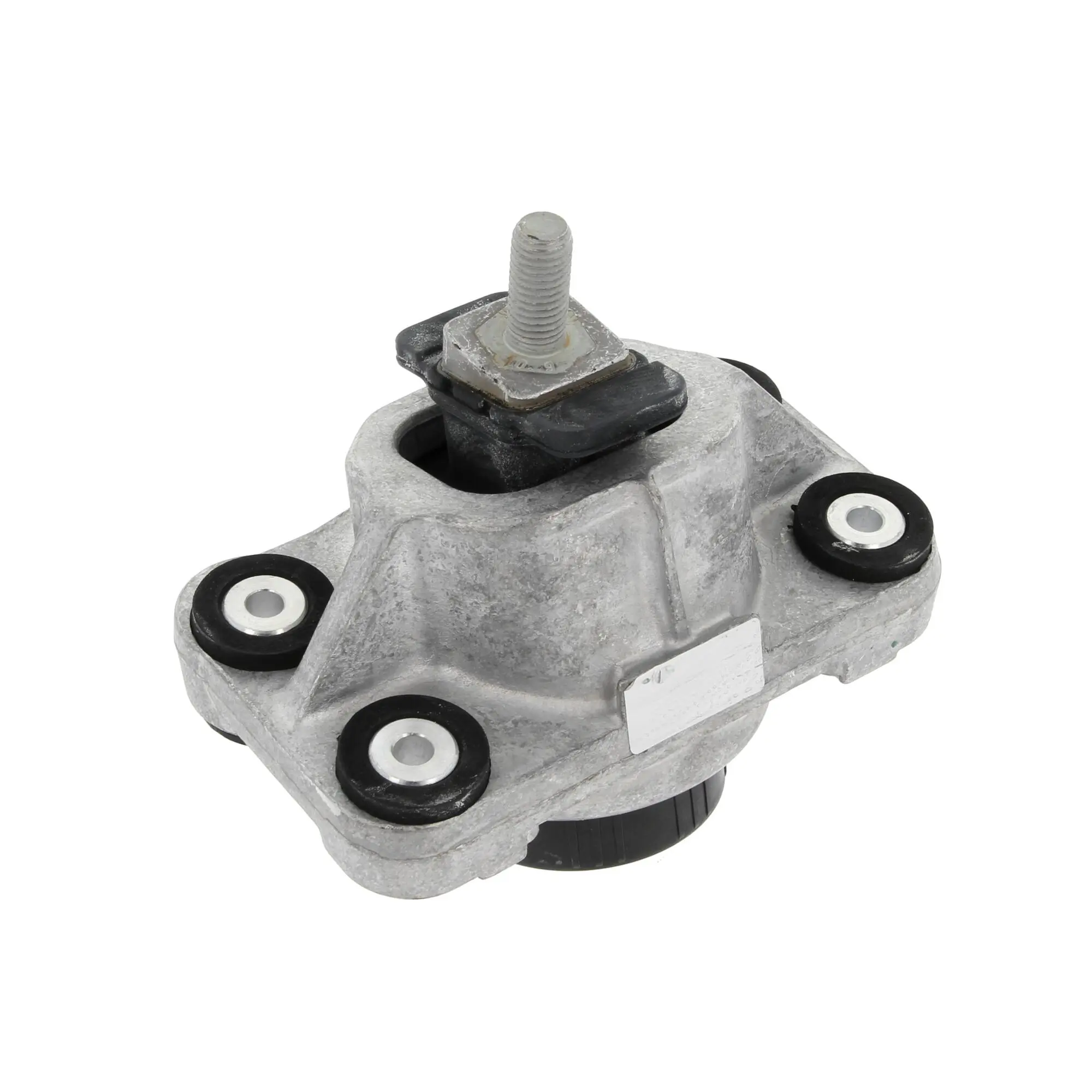 Mounting, engine 49417800