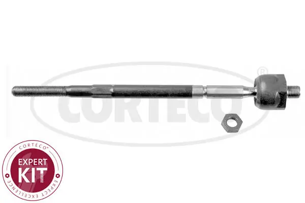 Inner Tie Rod 49400146