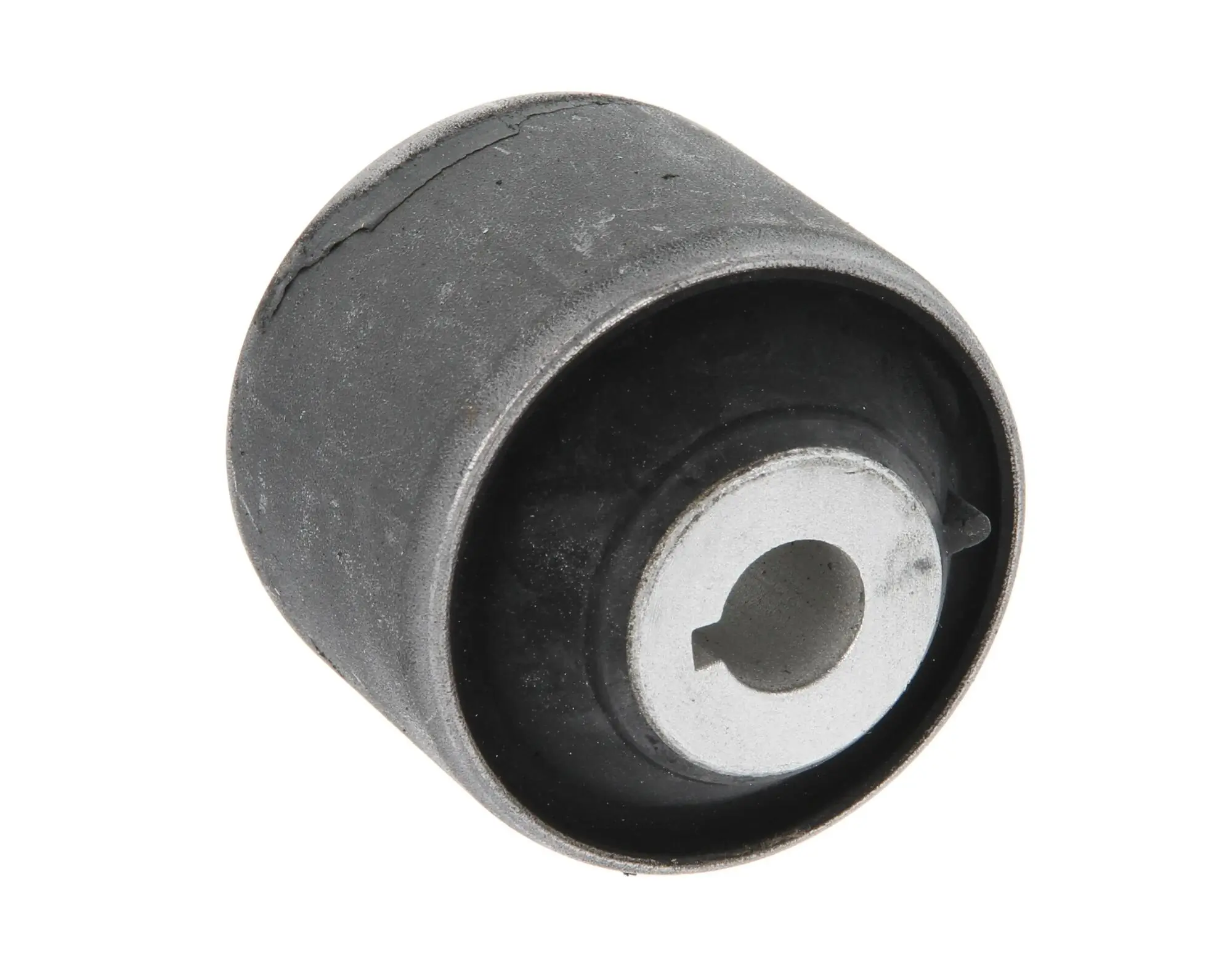 Mounting, control/trailing arm 80005438