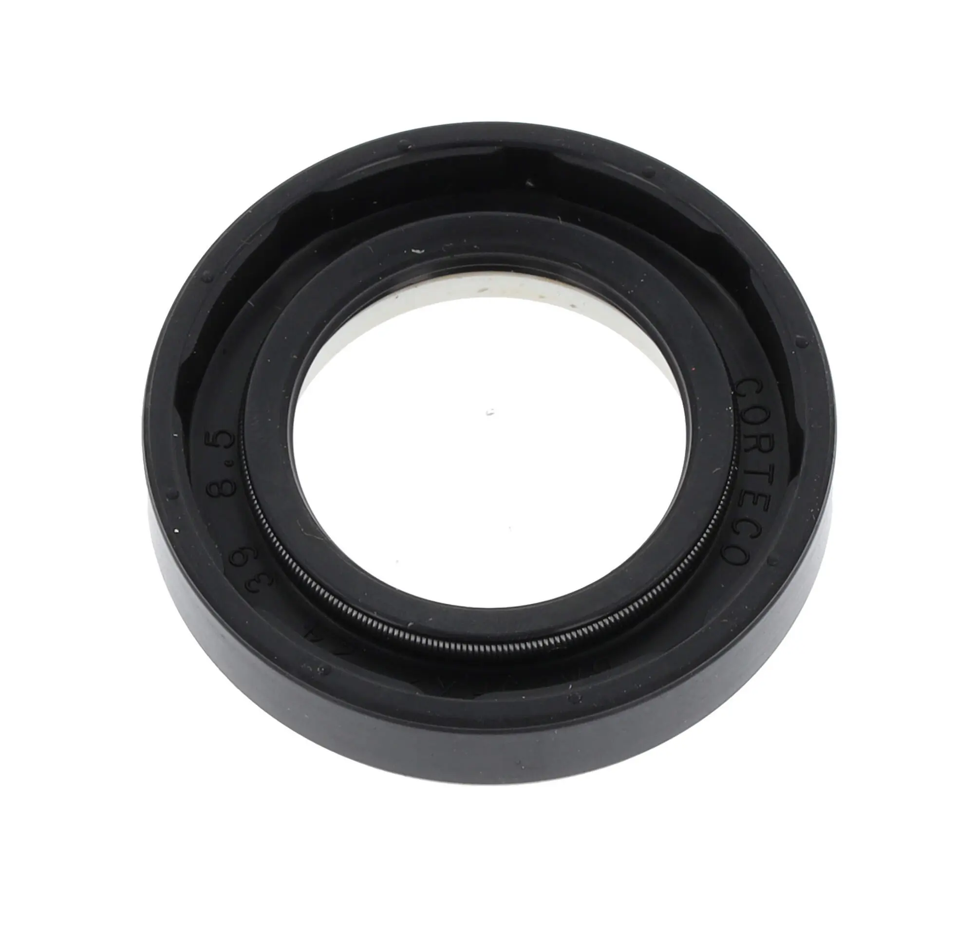 Cincin Sesendal 01016893B