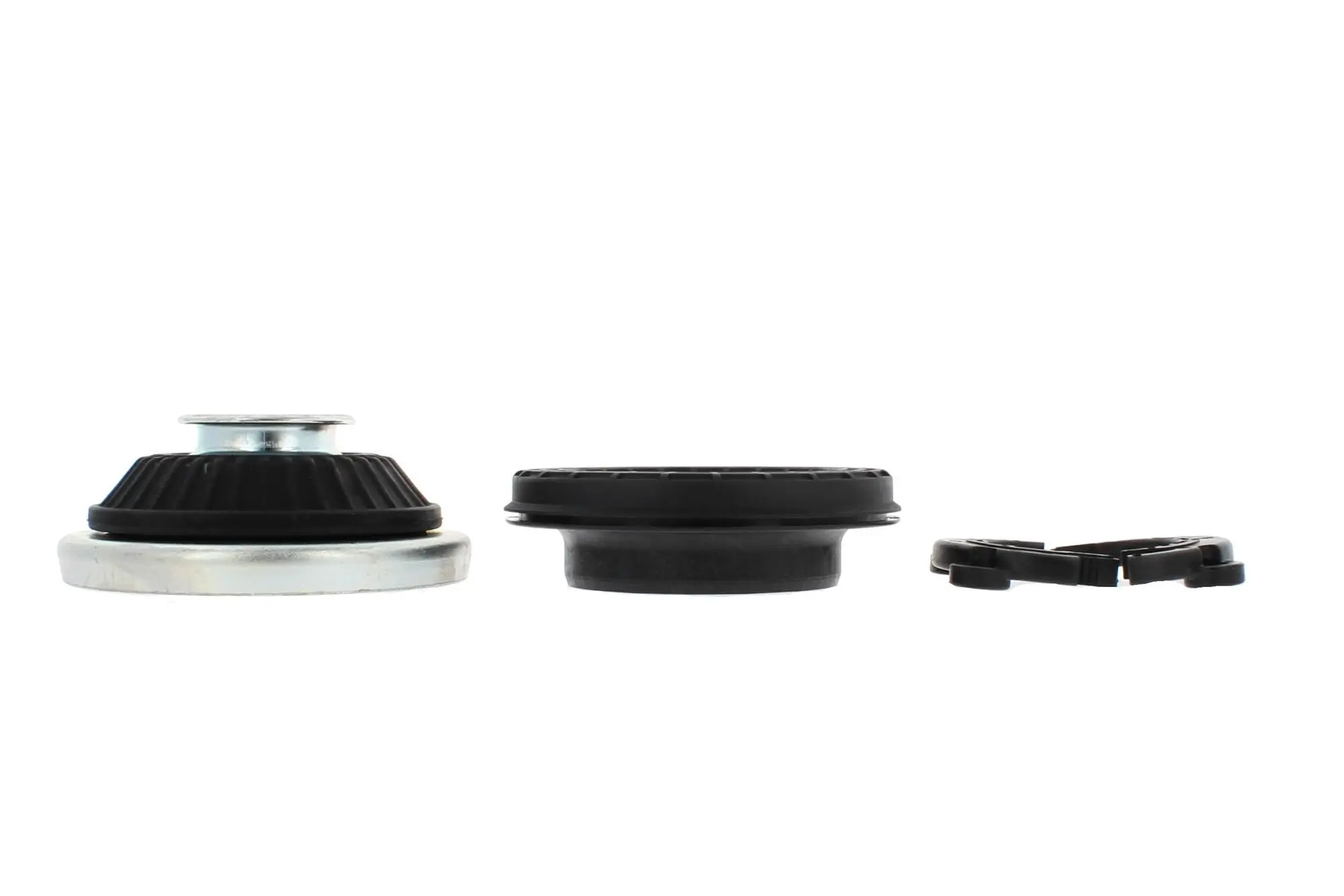 Repair Kit, suspension strut support mount 49417203