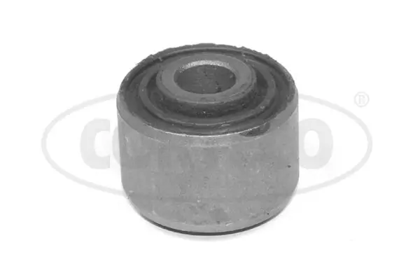 Mounting, control/trailing arm 49399885