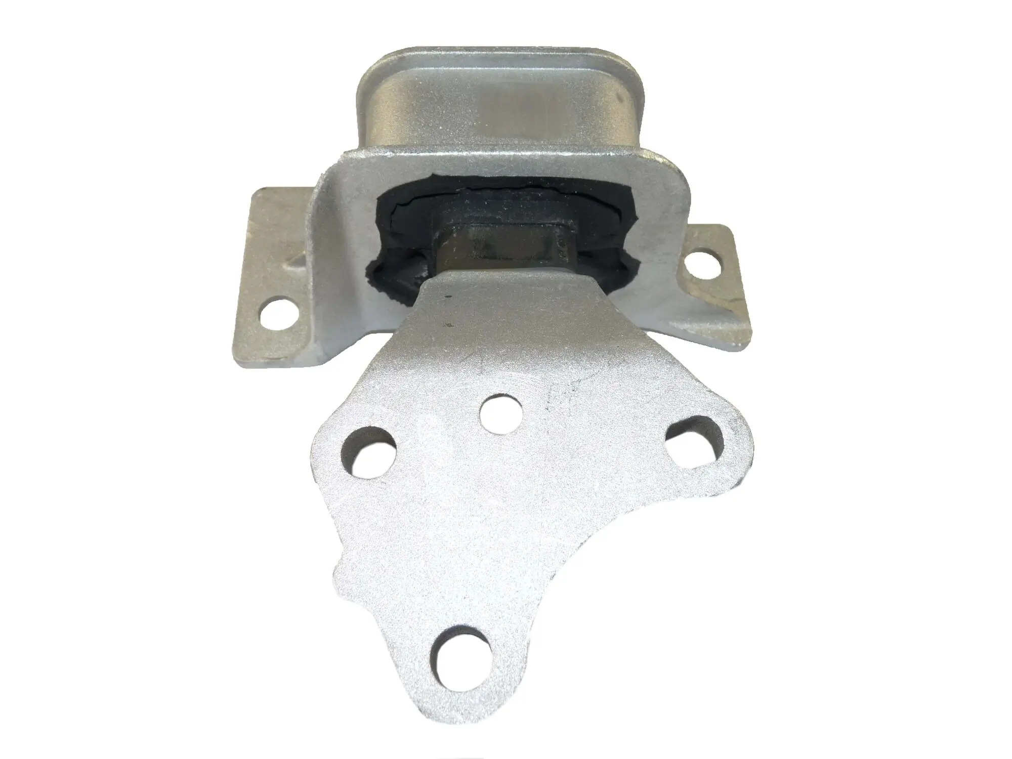 Mounting, engine 49369097