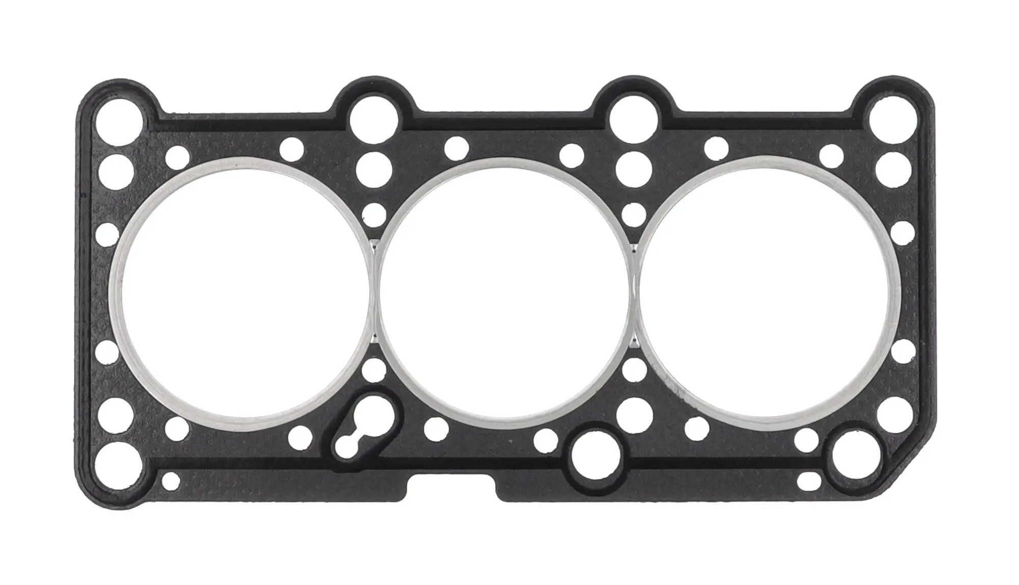 Gasket, cylinder head 414802P