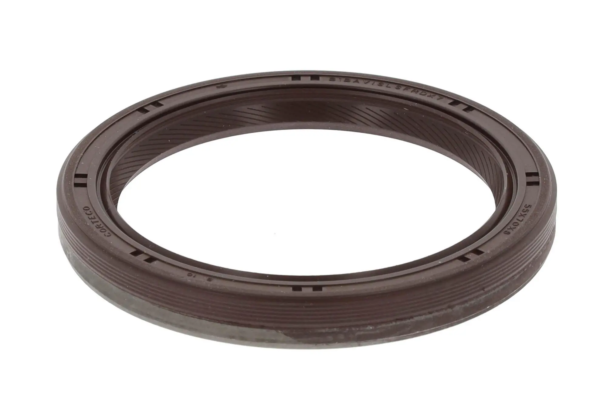 Shaft Seal, crankshaft 12015120B