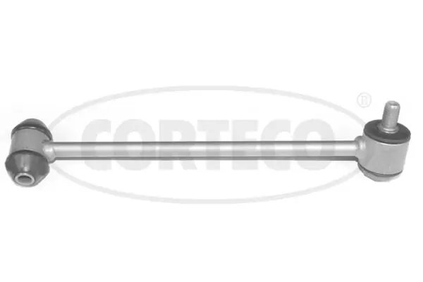 Link/Coupling Rod, stabiliser bar 49400137