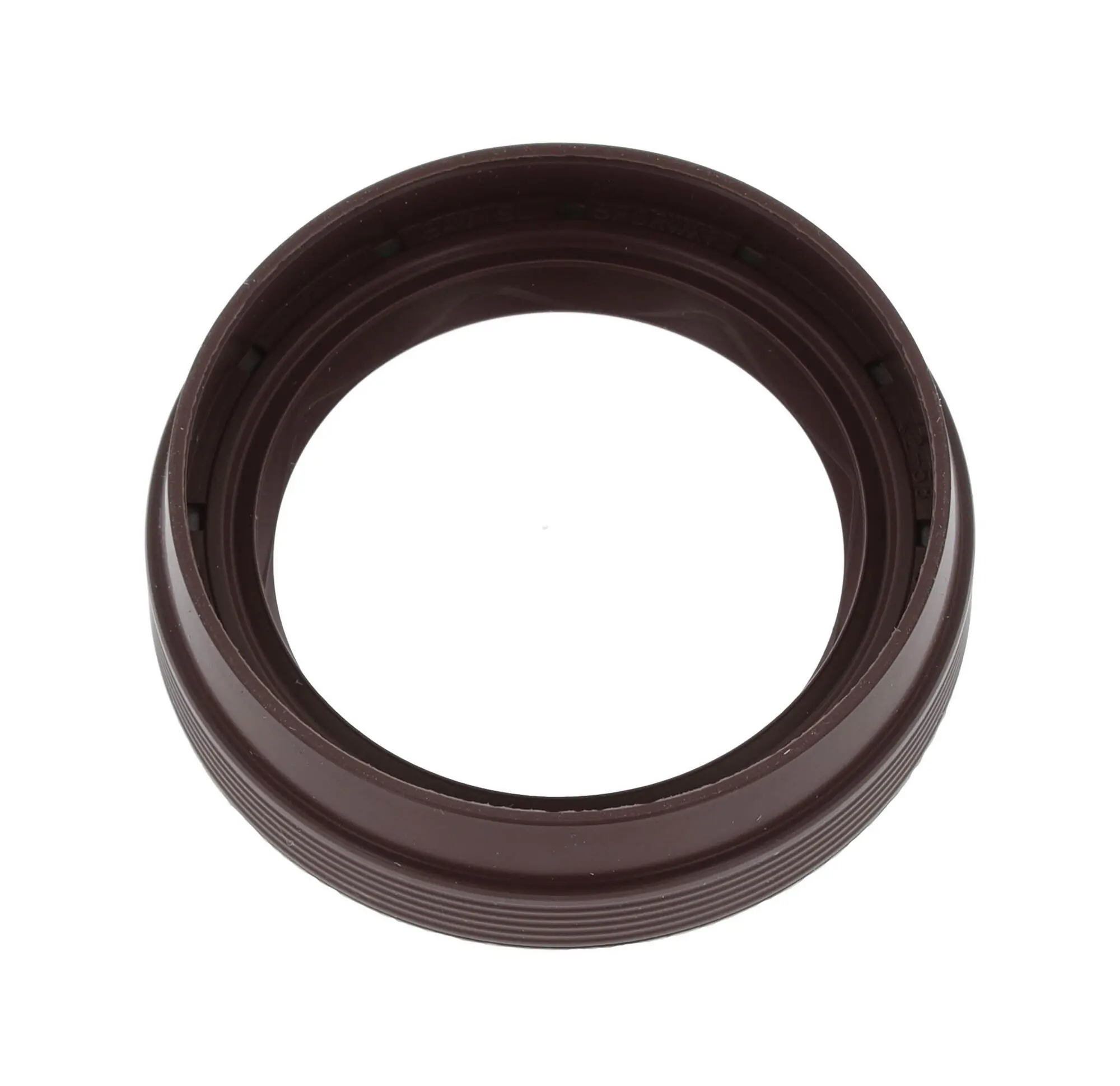 CORTECO 12018948B Shaft Seal, differential