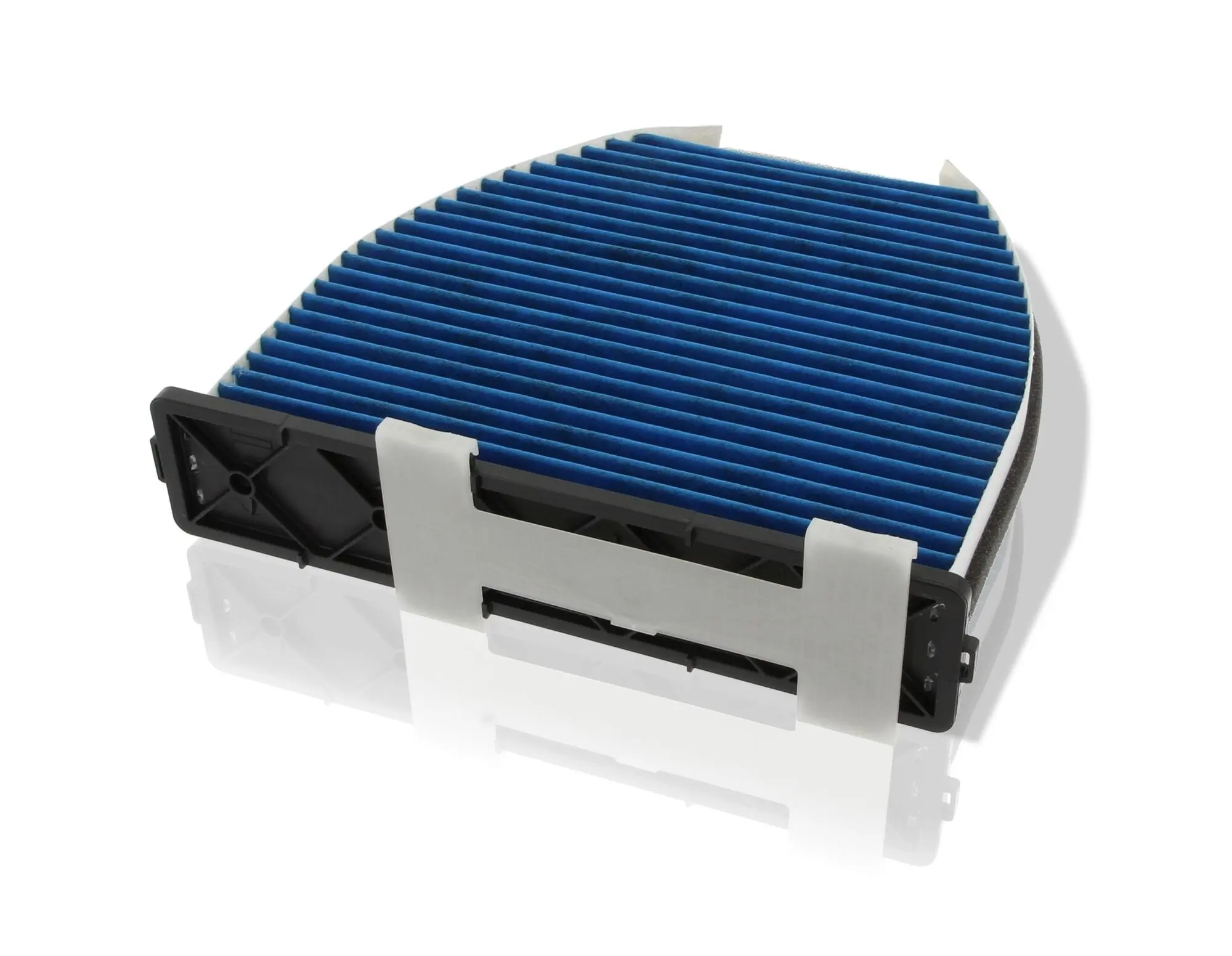 Filter, cabin air 49408663