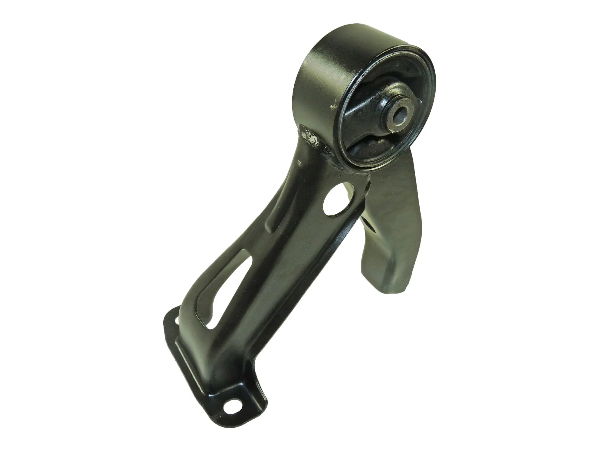 Mounting, engine 49462227