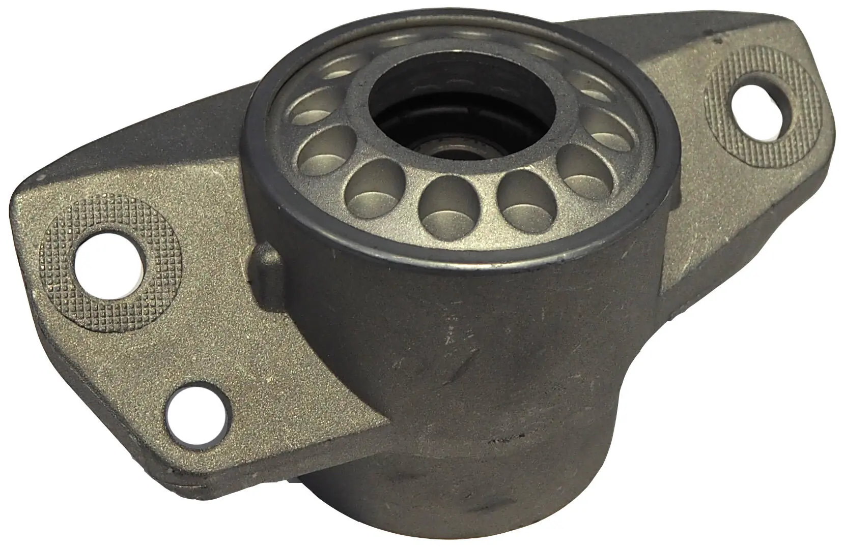 Suspension Strut Support Mount 49120313