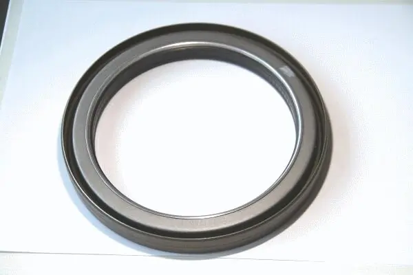 CORTECO 49360634 Shaft Seal, wheel hub