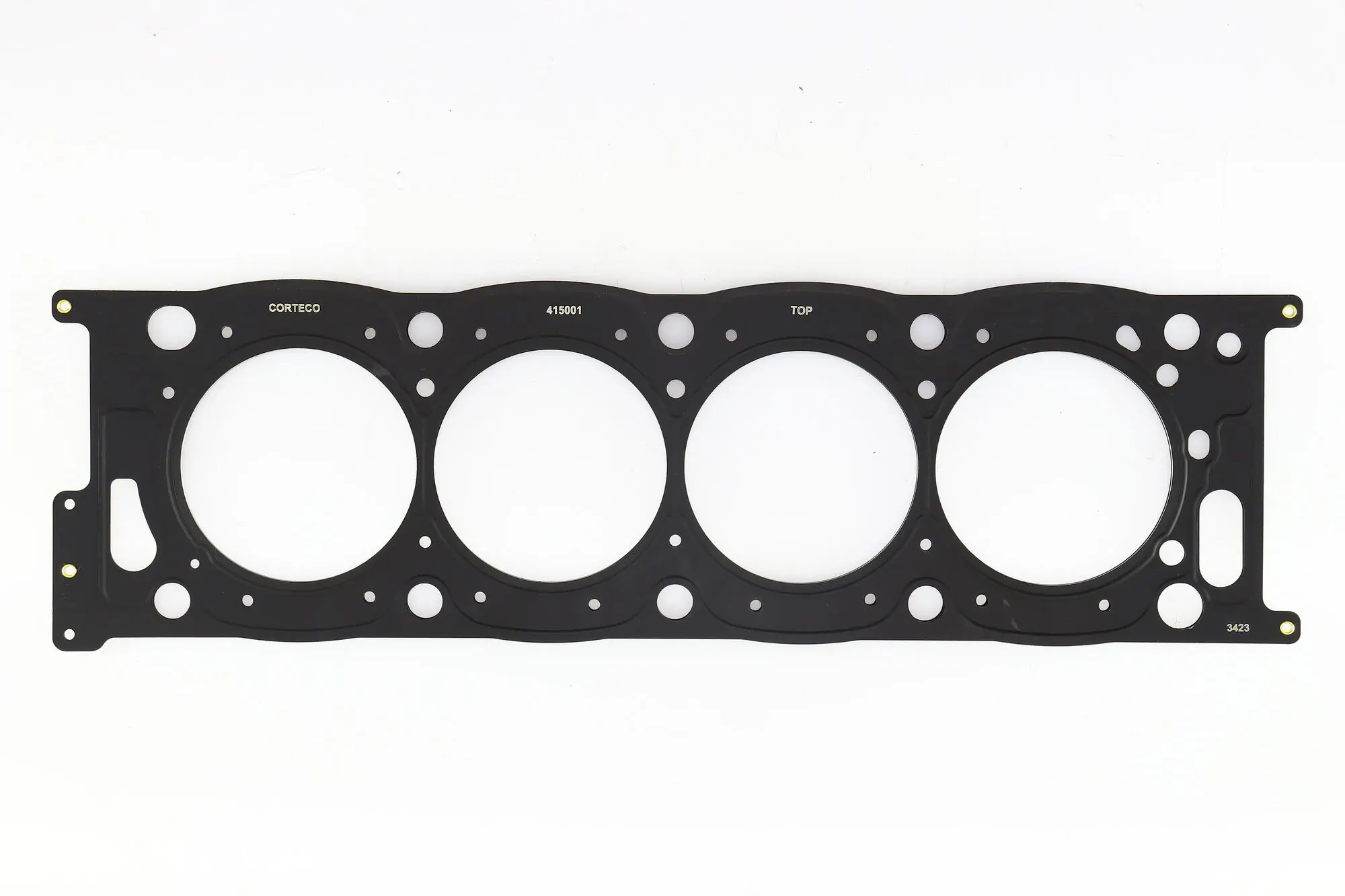 Gasket, cylinder head 415001P