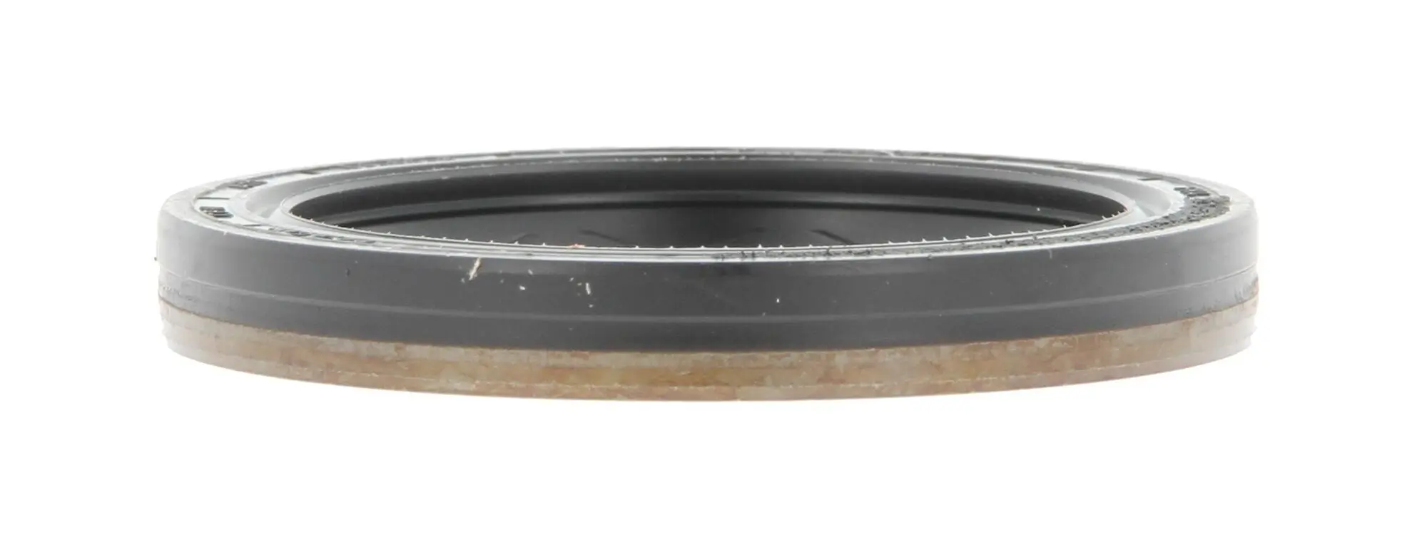 Shaft Seal, differential 01031878B